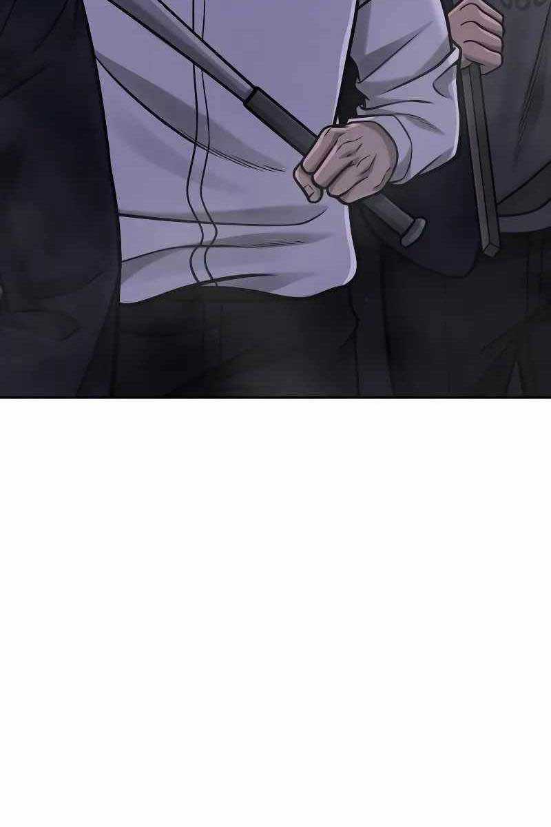 Nhiệm Vụ Diệu Kỳ Chương 105 trang 101