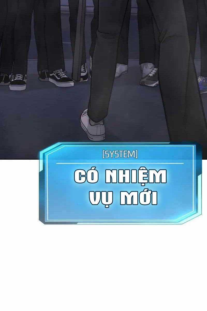 Nhiệm Vụ Diệu Kỳ Chương 105 trang 103