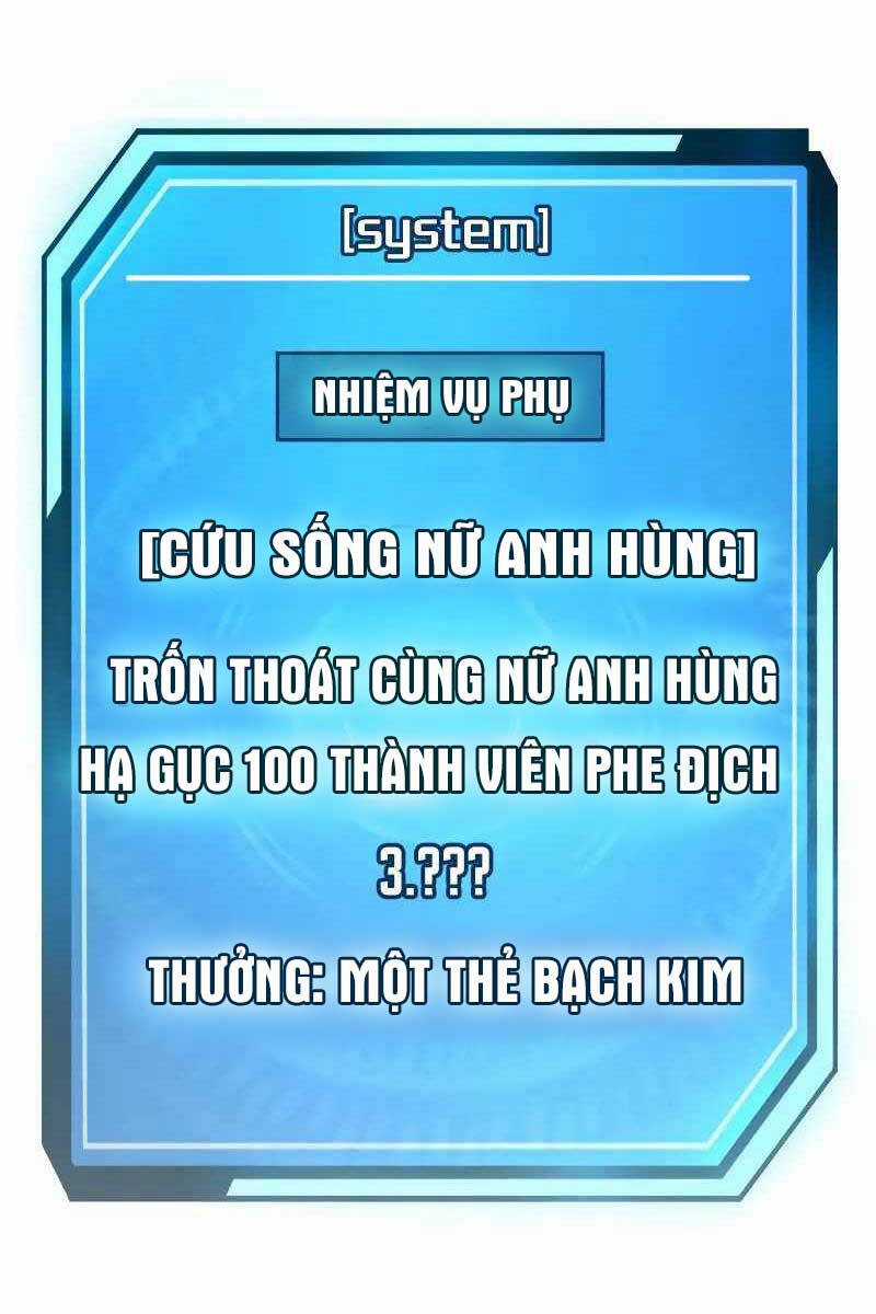 Nhiệm Vụ Diệu Kỳ Chương 105 trang 104