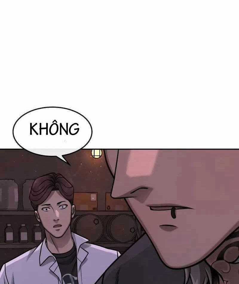 Nhiệm Vụ Diệu Kỳ Chương 105 trang 105