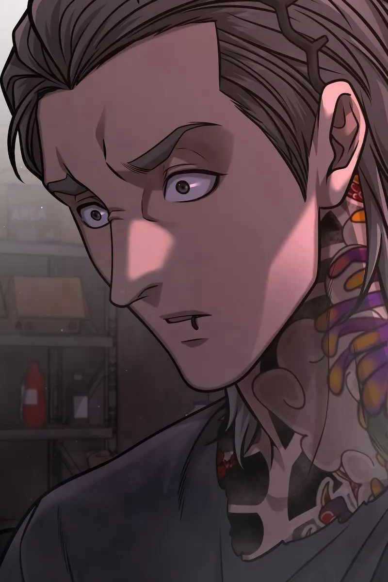 Nhiệm Vụ Diệu Kỳ Chương 105 trang 107