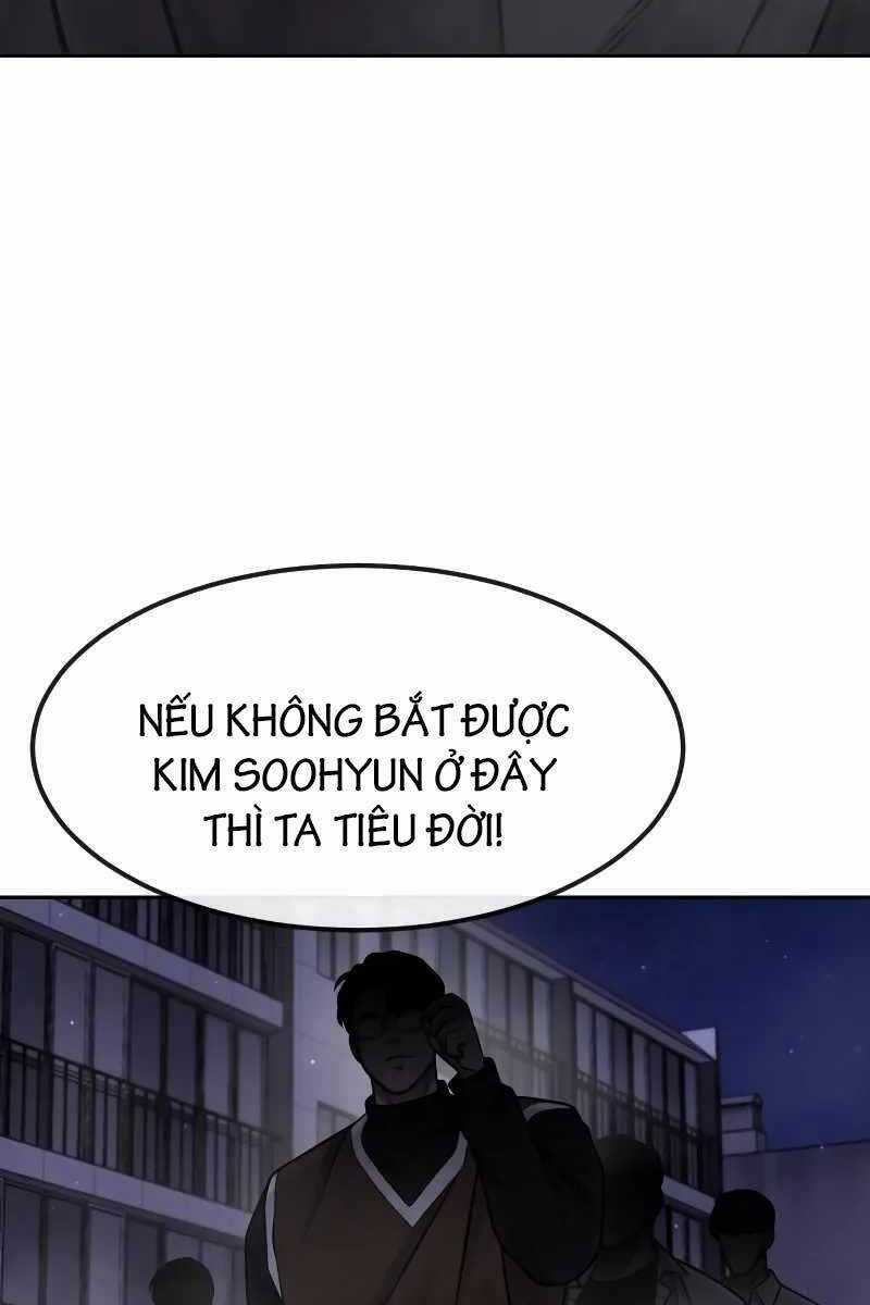 Nhiệm Vụ Diệu Kỳ Chương 105 trang 108