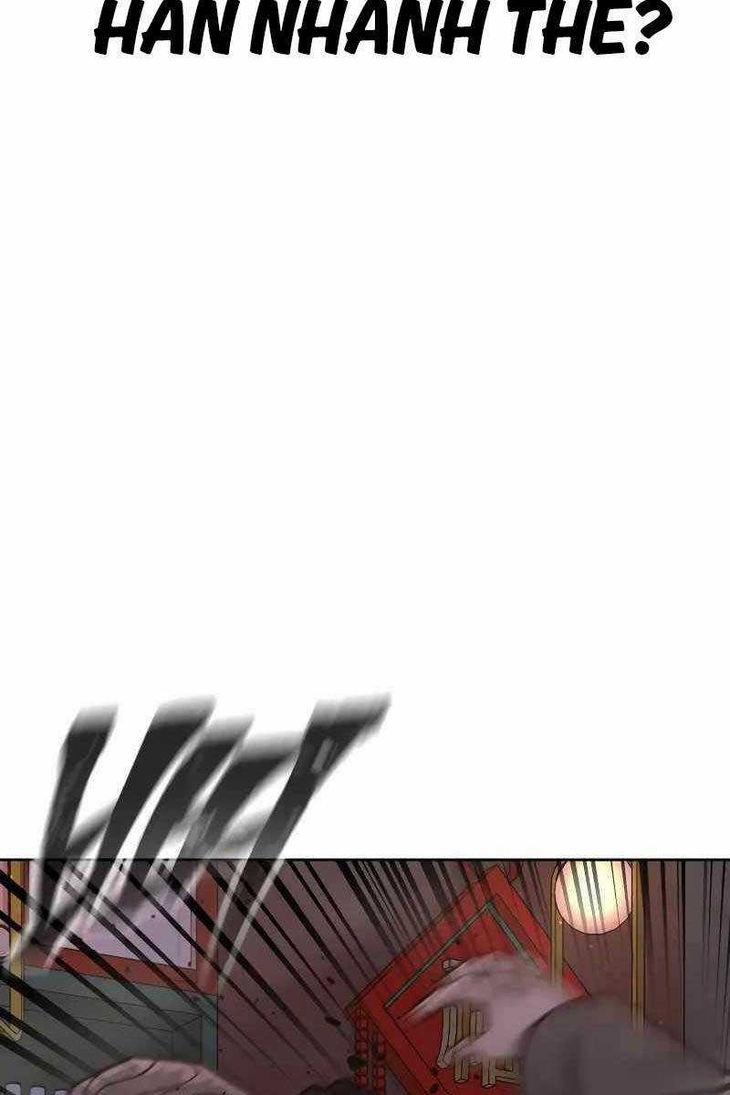 Nhiệm Vụ Diệu Kỳ Chương 105 trang 11