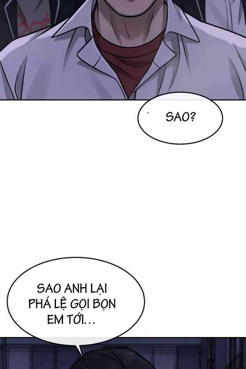 Nhiệm Vụ Diệu Kỳ Chương 105 trang 113