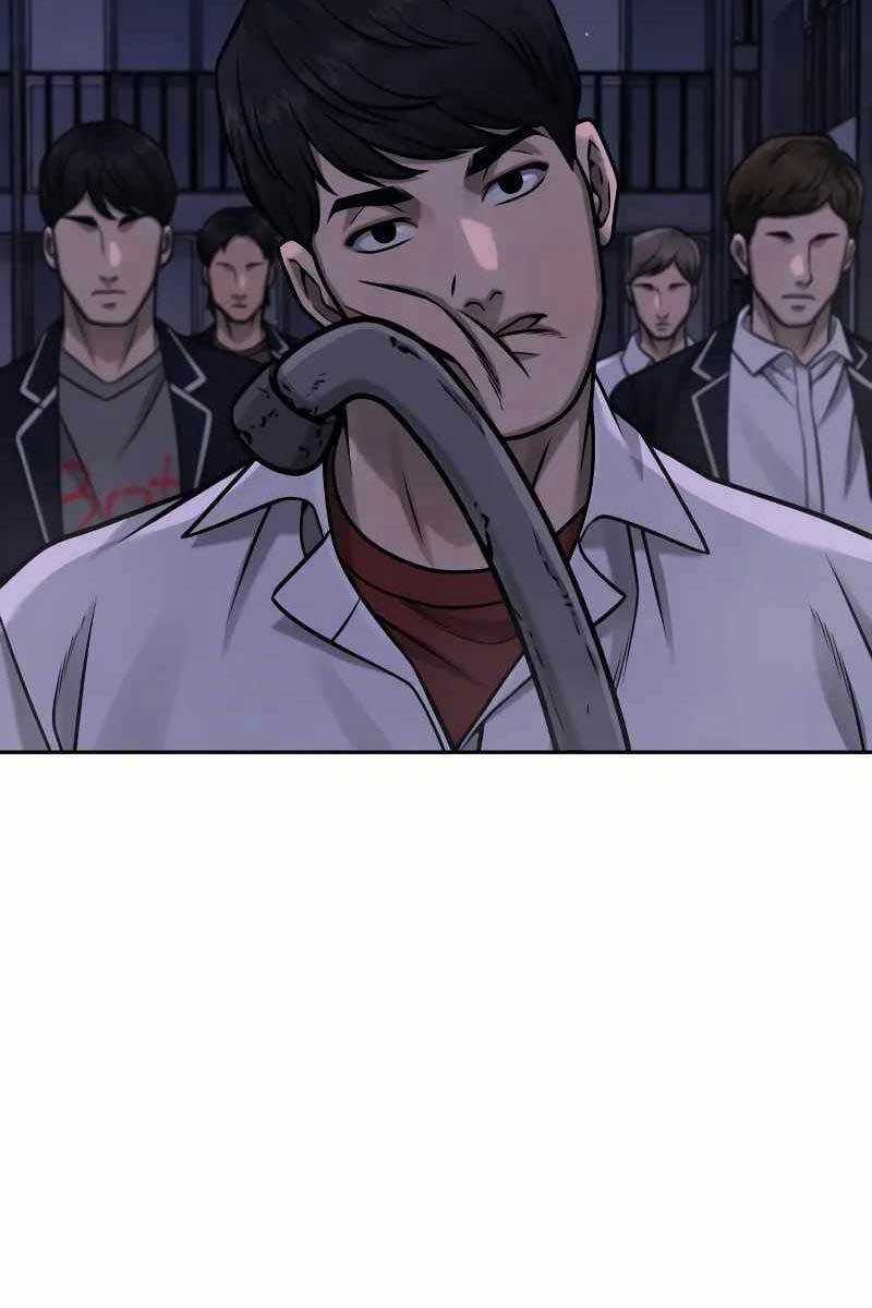 Nhiệm Vụ Diệu Kỳ Chương 105 trang 114