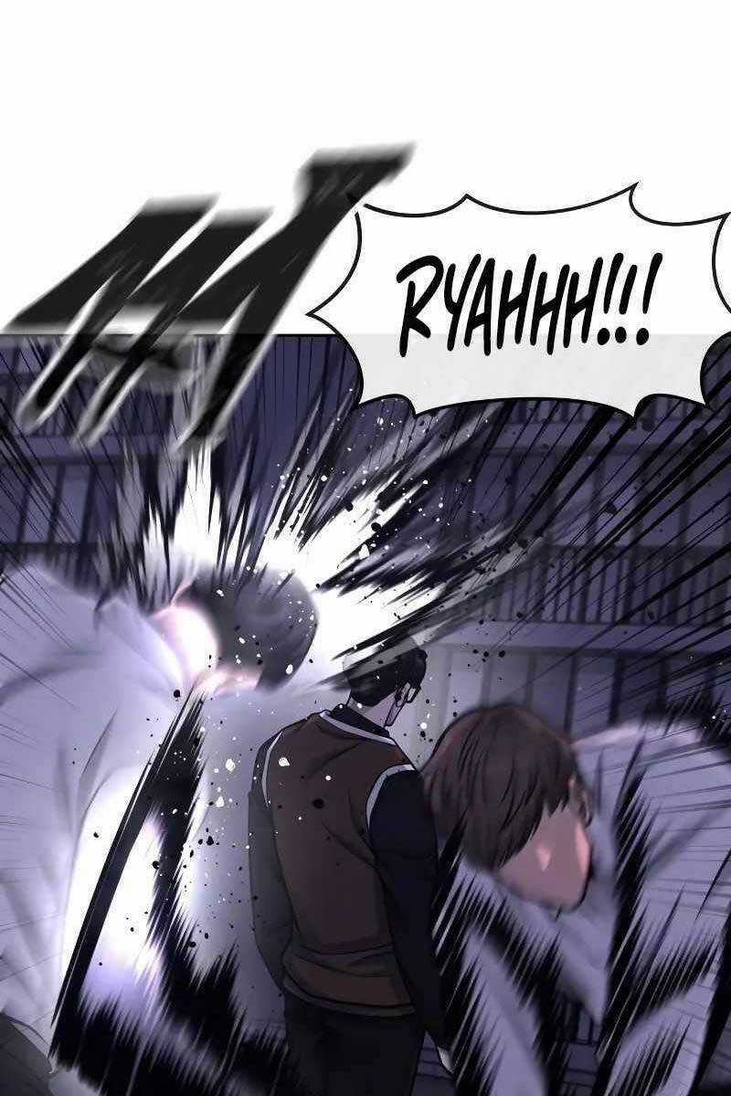 Nhiệm Vụ Diệu Kỳ Chương 105 trang 115