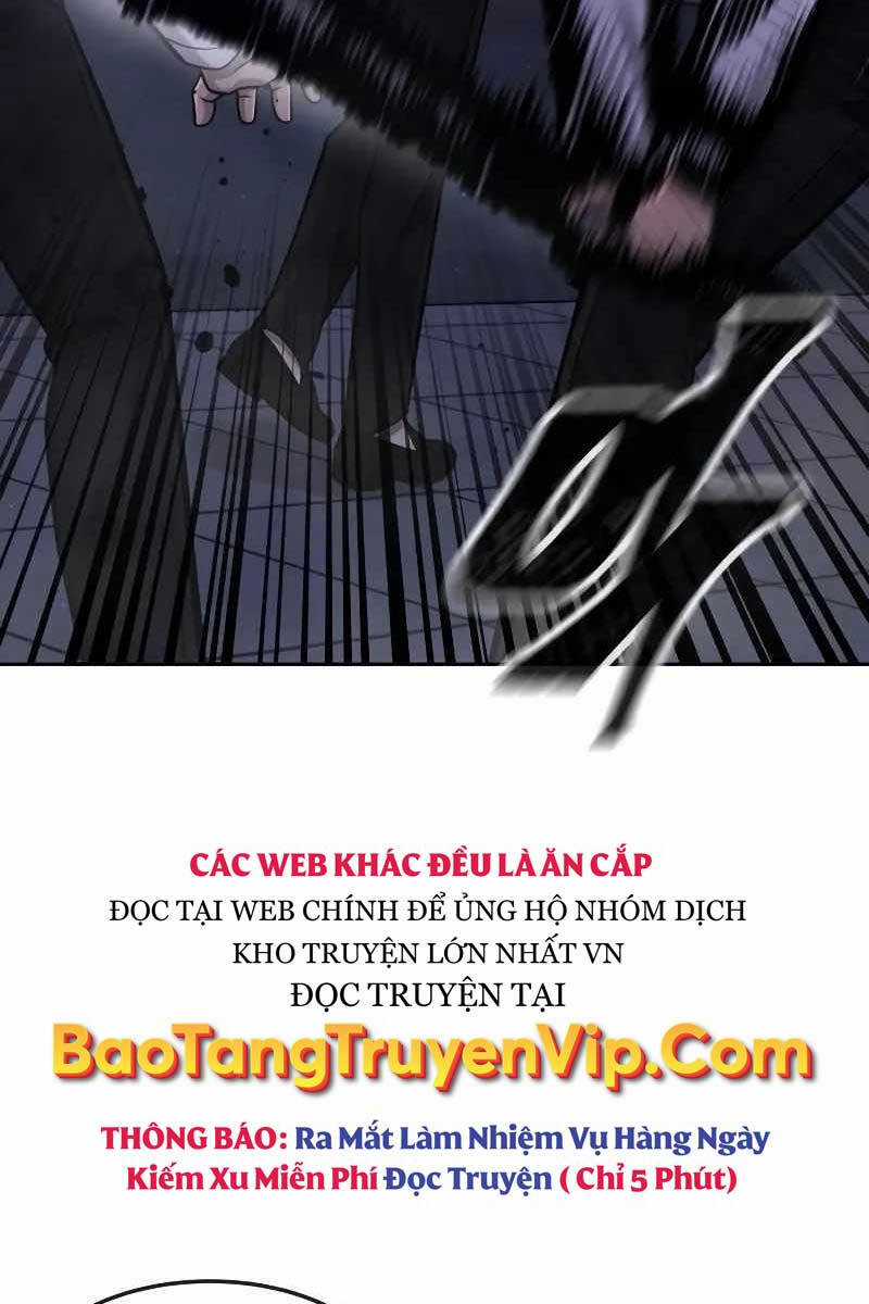 Nhiệm Vụ Diệu Kỳ Chương 105 trang 116