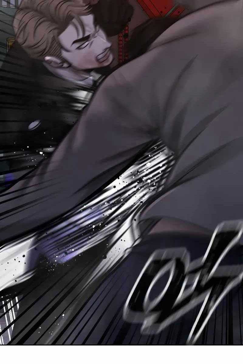 Nhiệm Vụ Diệu Kỳ Chương 105 trang 12