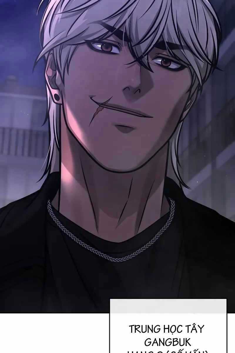 Nhiệm Vụ Diệu Kỳ Chương 105 trang 127