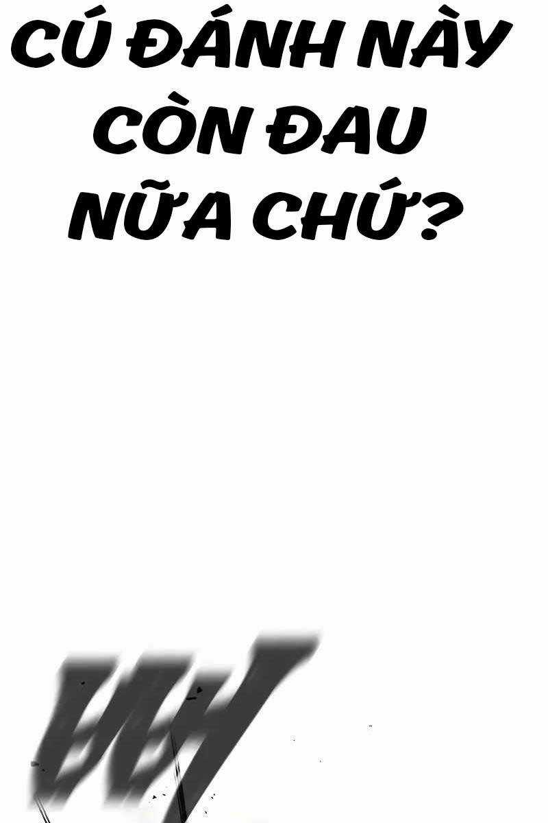 Nhiệm Vụ Diệu Kỳ Chương 105 trang 13