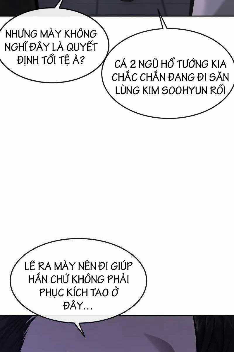 Nhiệm Vụ Diệu Kỳ Chương 105 trang 130