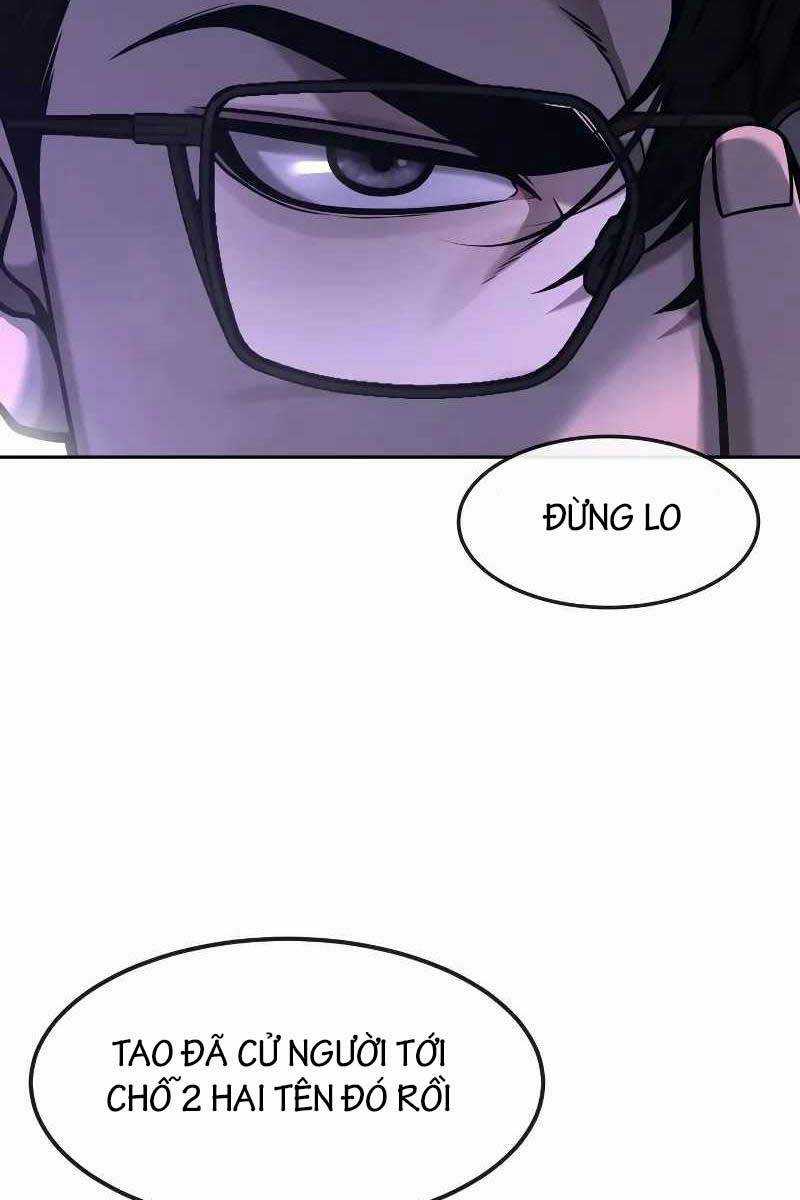 Nhiệm Vụ Diệu Kỳ Chương 105 trang 131