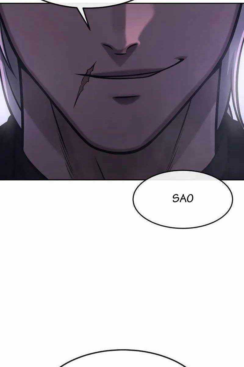 Nhiệm Vụ Diệu Kỳ Chương 105 trang 132