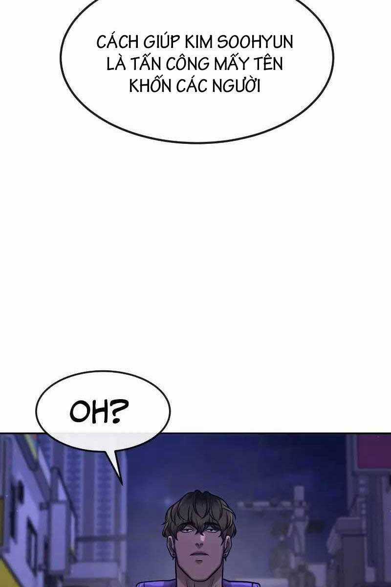 Nhiệm Vụ Diệu Kỳ Chương 105 trang 133