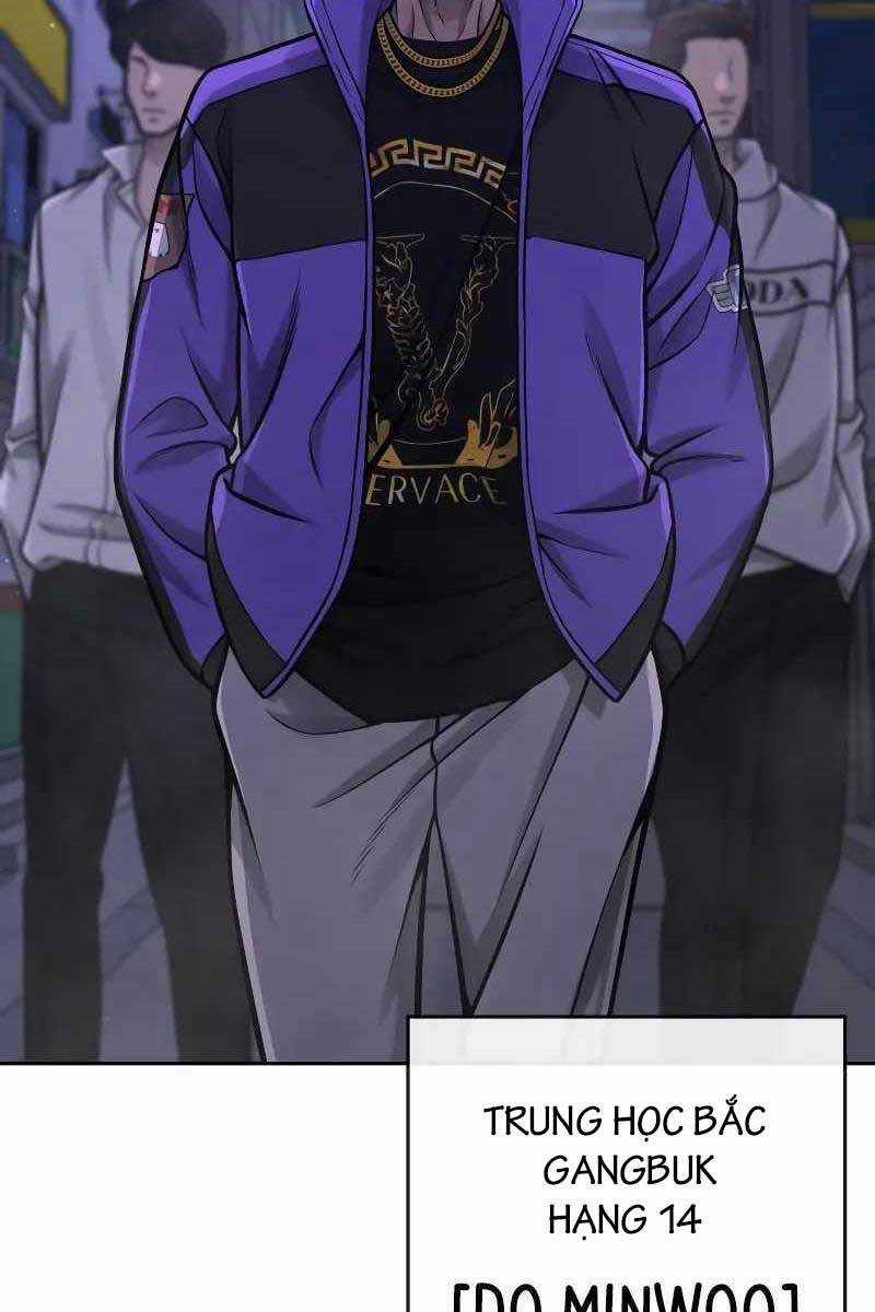 Nhiệm Vụ Diệu Kỳ Chương 105 trang 134