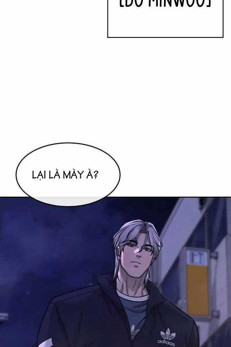 Nhiệm Vụ Diệu Kỳ Chương 105 trang 135