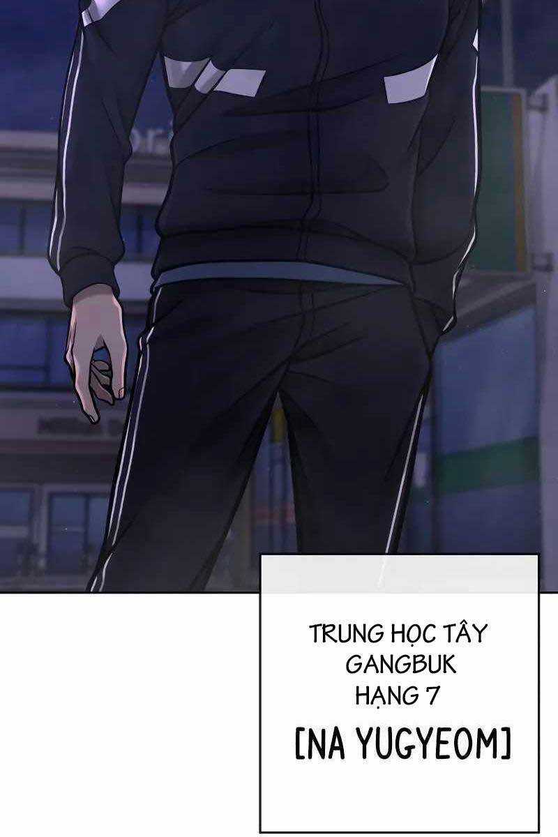 Nhiệm Vụ Diệu Kỳ Chương 105 trang 136