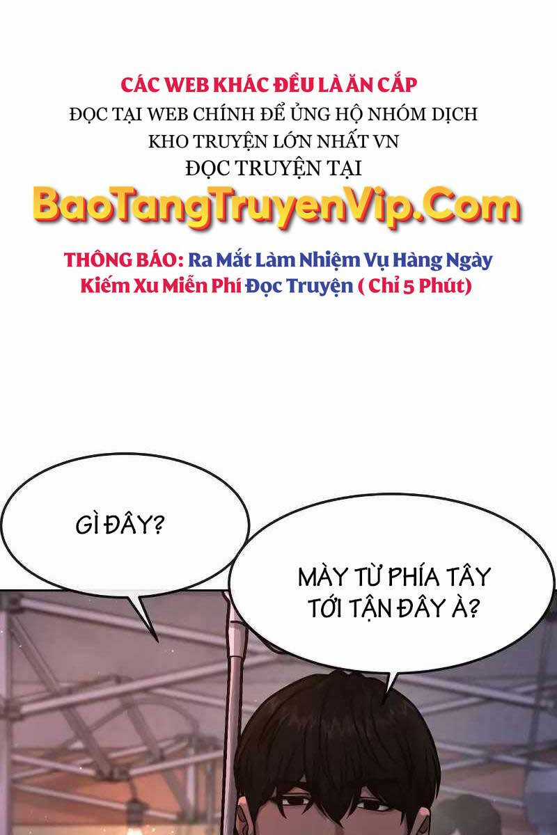 Nhiệm Vụ Diệu Kỳ Chương 105 trang 137