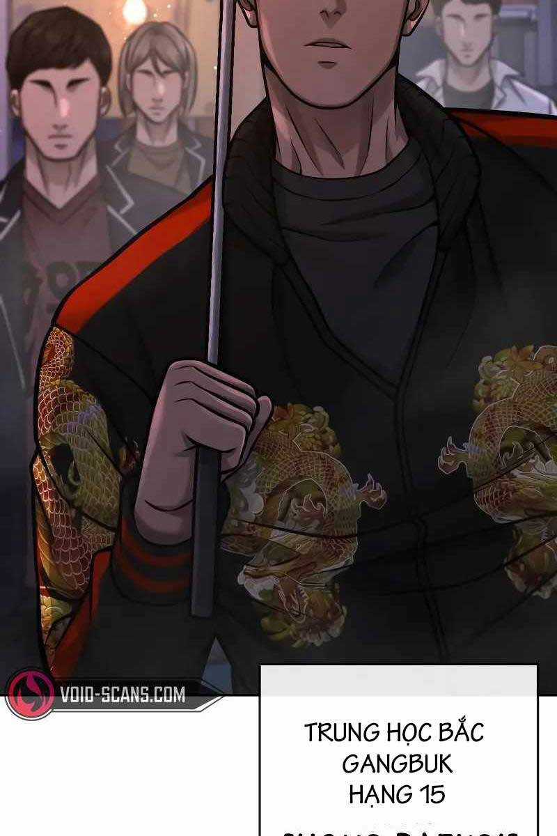 Nhiệm Vụ Diệu Kỳ Chương 105 trang 138