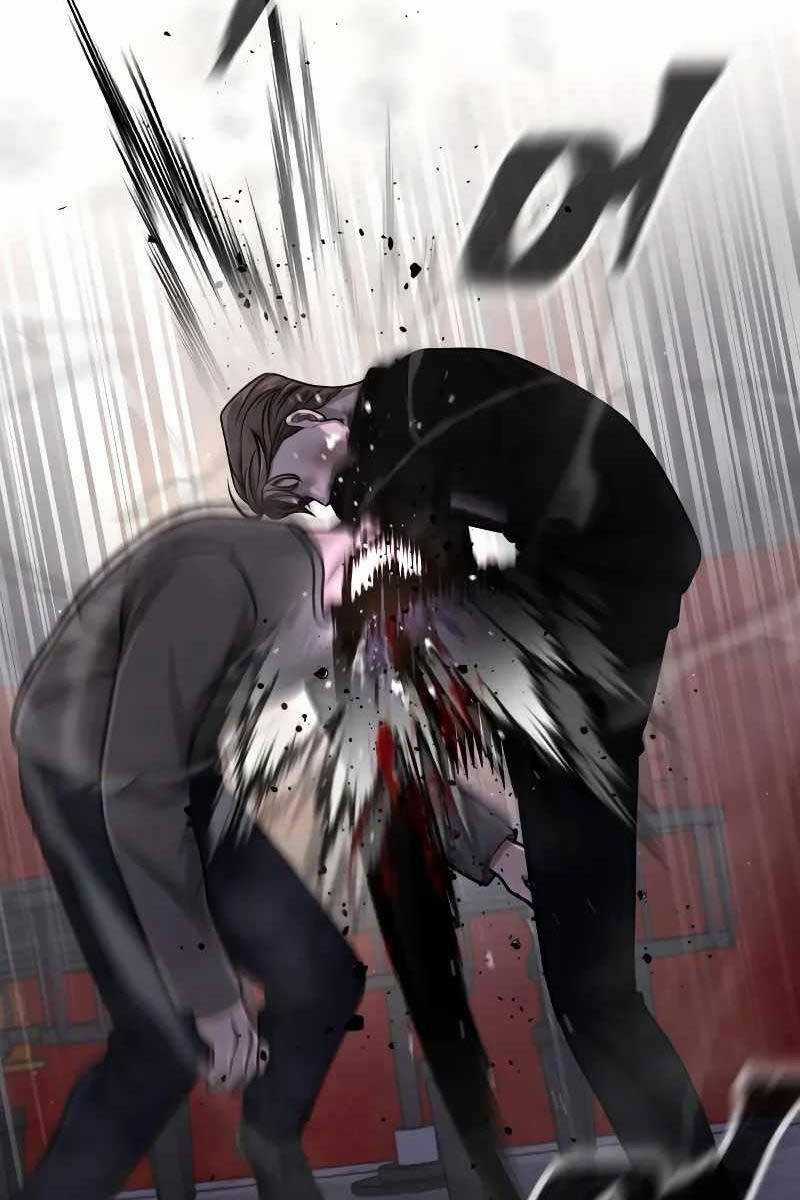 Nhiệm Vụ Diệu Kỳ Chương 105 trang 14