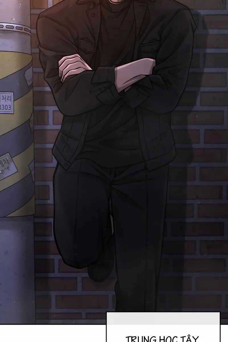 Nhiệm Vụ Diệu Kỳ Chương 105 trang 140