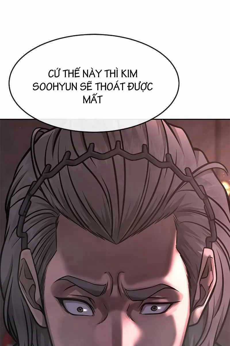 Nhiệm Vụ Diệu Kỳ Chương 105 trang 143