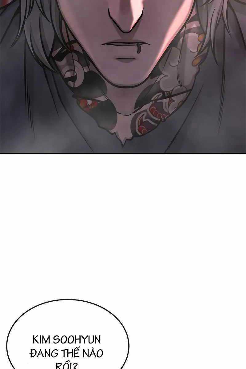 Nhiệm Vụ Diệu Kỳ Chương 105 trang 144