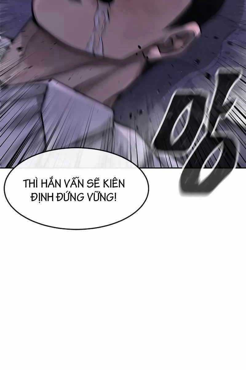 Nhiệm Vụ Diệu Kỳ Chương 105 trang 147