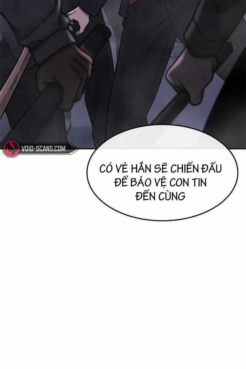 Nhiệm Vụ Diệu Kỳ Chương 105 trang 149