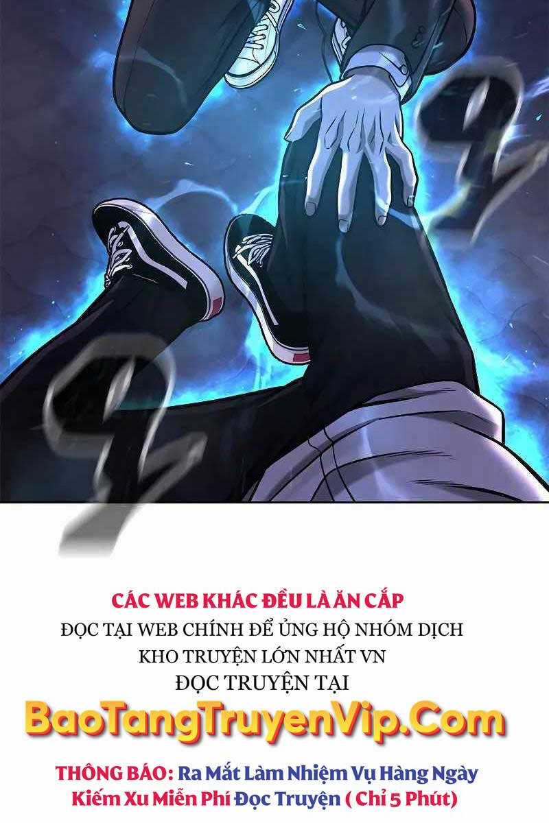 Nhiệm Vụ Diệu Kỳ Chương 105 trang 151