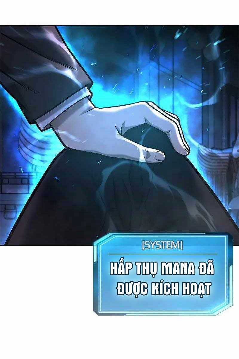 Nhiệm Vụ Diệu Kỳ Chương 105 trang 152