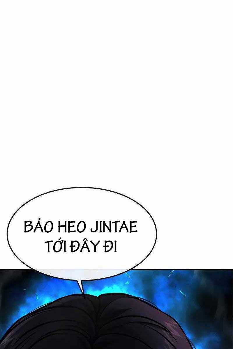 Nhiệm Vụ Diệu Kỳ Chương 105 trang 153