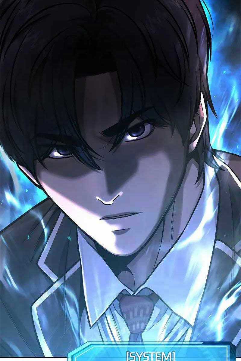 Nhiệm Vụ Diệu Kỳ Chương 105 trang 154