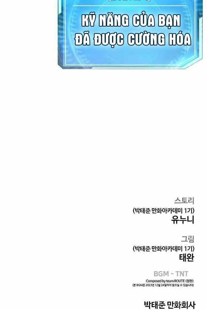 Nhiệm Vụ Diệu Kỳ Chương 105 trang 155