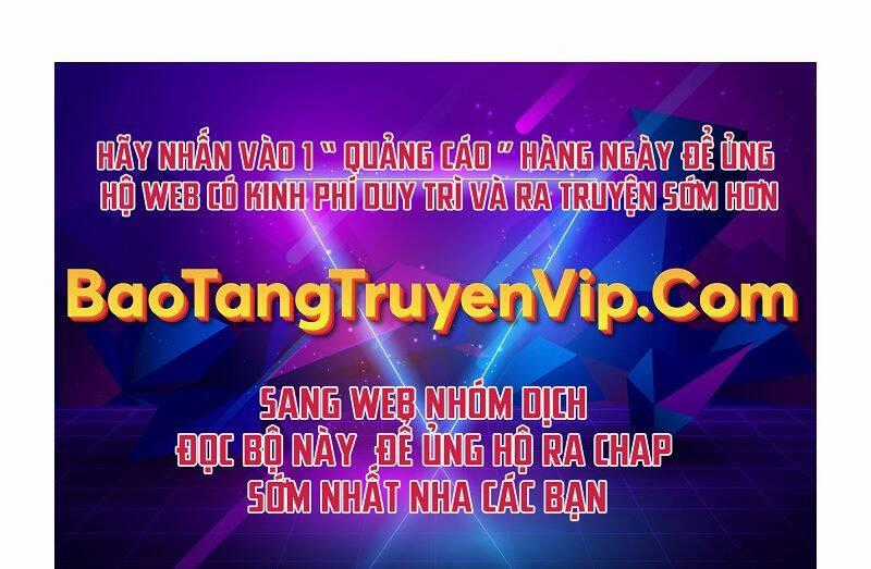 Nhiệm Vụ Diệu Kỳ Chương 105 trang 156