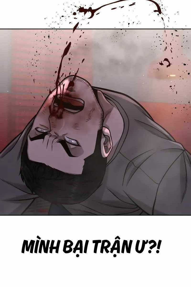 Nhiệm Vụ Diệu Kỳ Chương 105 trang 16