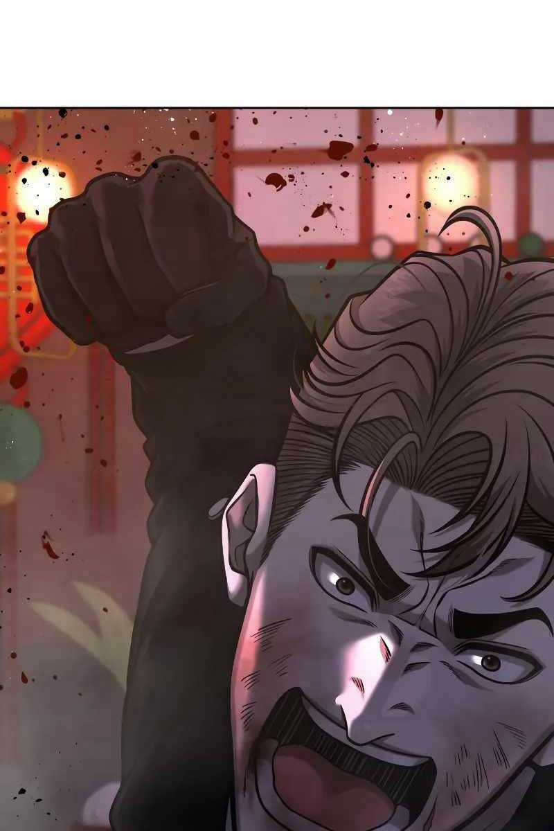 Nhiệm Vụ Diệu Kỳ Chương 105 trang 18