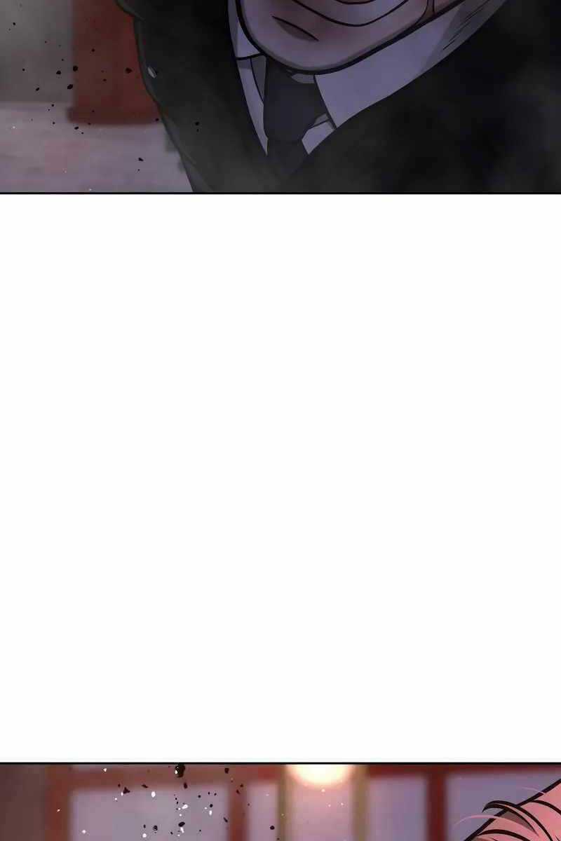 Nhiệm Vụ Diệu Kỳ Chương 105 trang 19