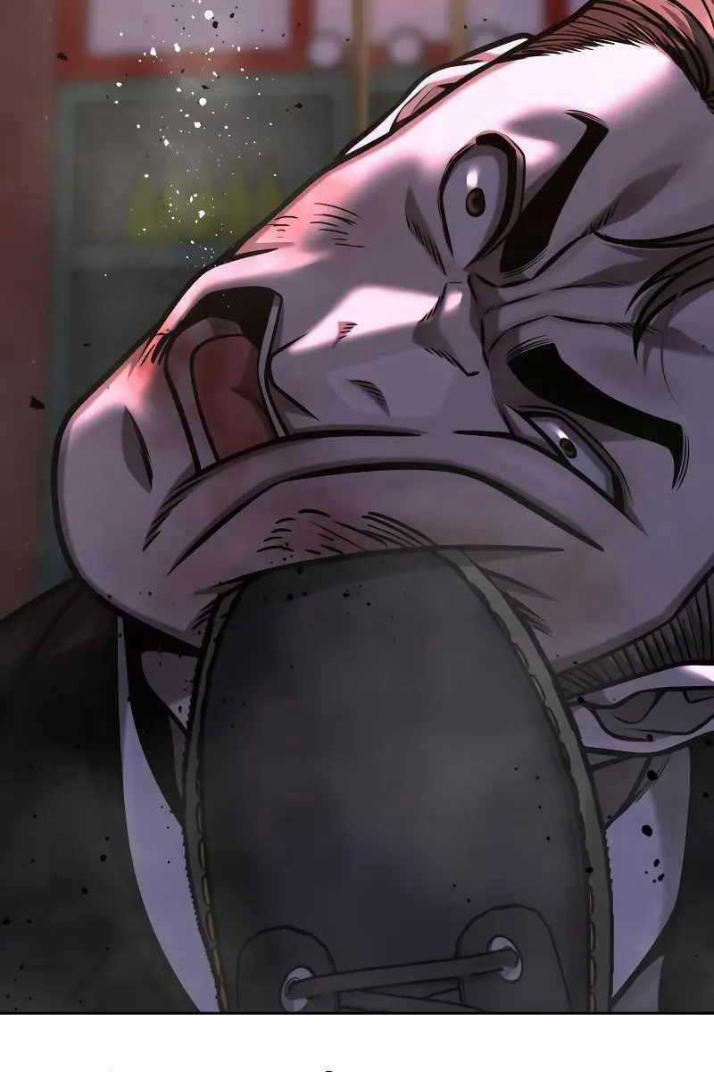 Nhiệm Vụ Diệu Kỳ Chương 105 trang 20