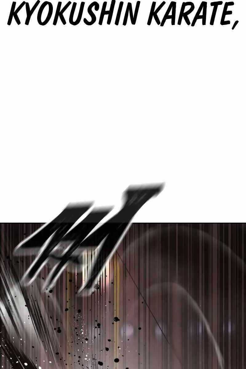 Nhiệm Vụ Diệu Kỳ Chương 105 trang 21