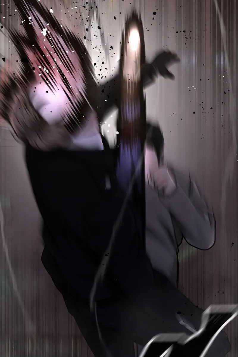 Nhiệm Vụ Diệu Kỳ Chương 105 trang 22