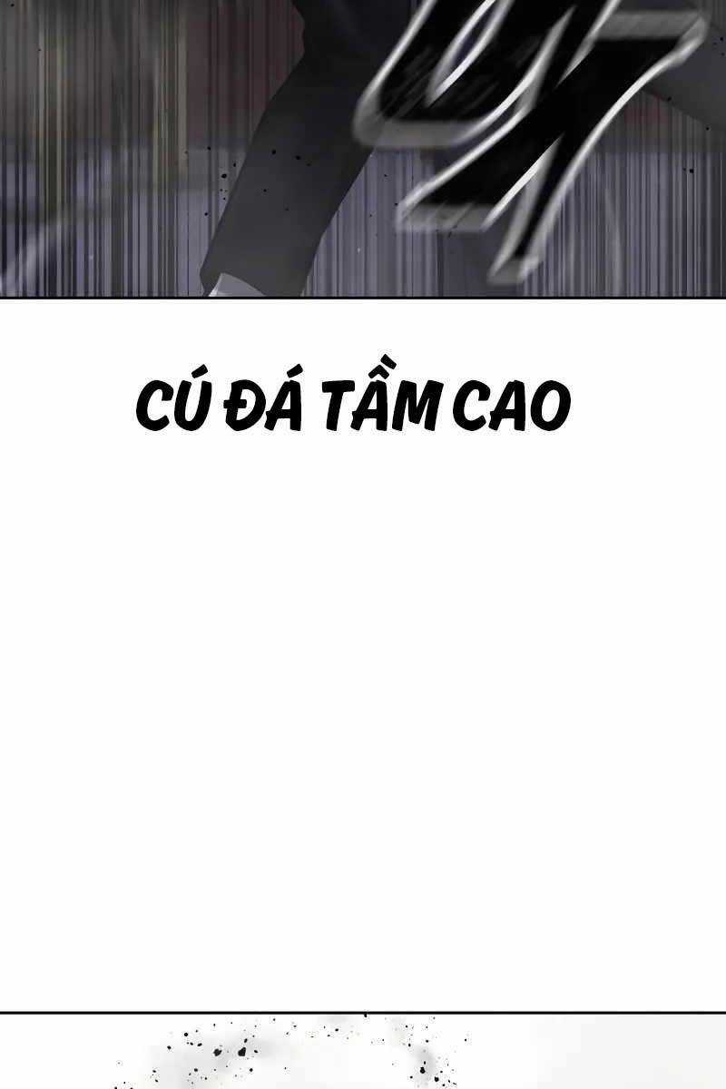 Nhiệm Vụ Diệu Kỳ Chương 105 trang 23