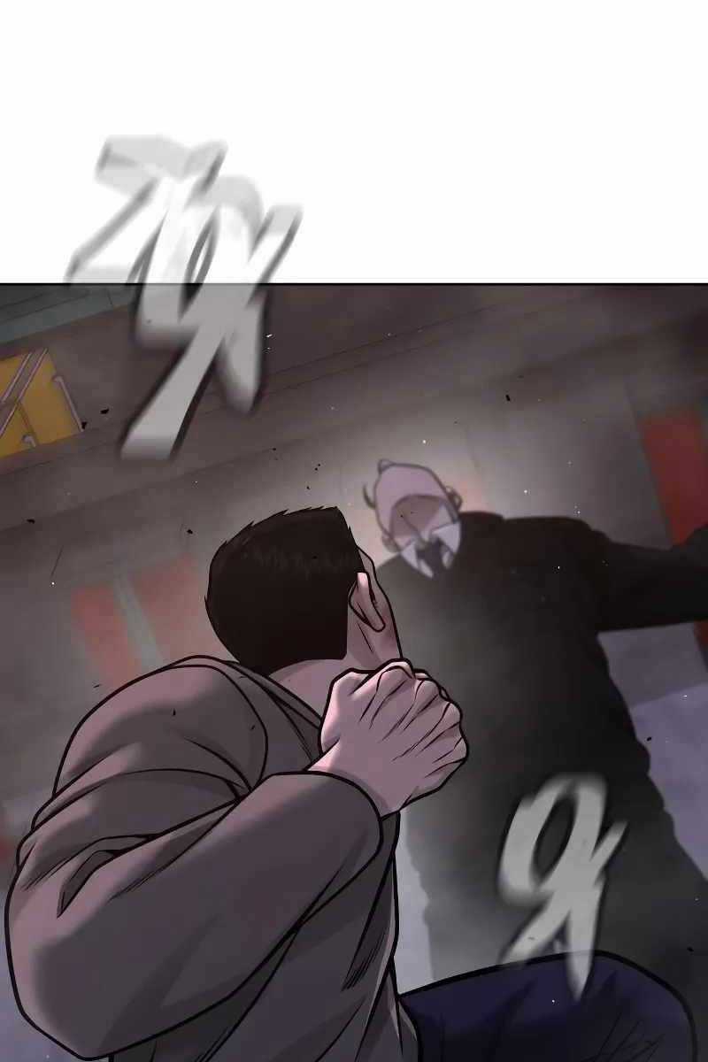 Nhiệm Vụ Diệu Kỳ Chương 105 trang 25