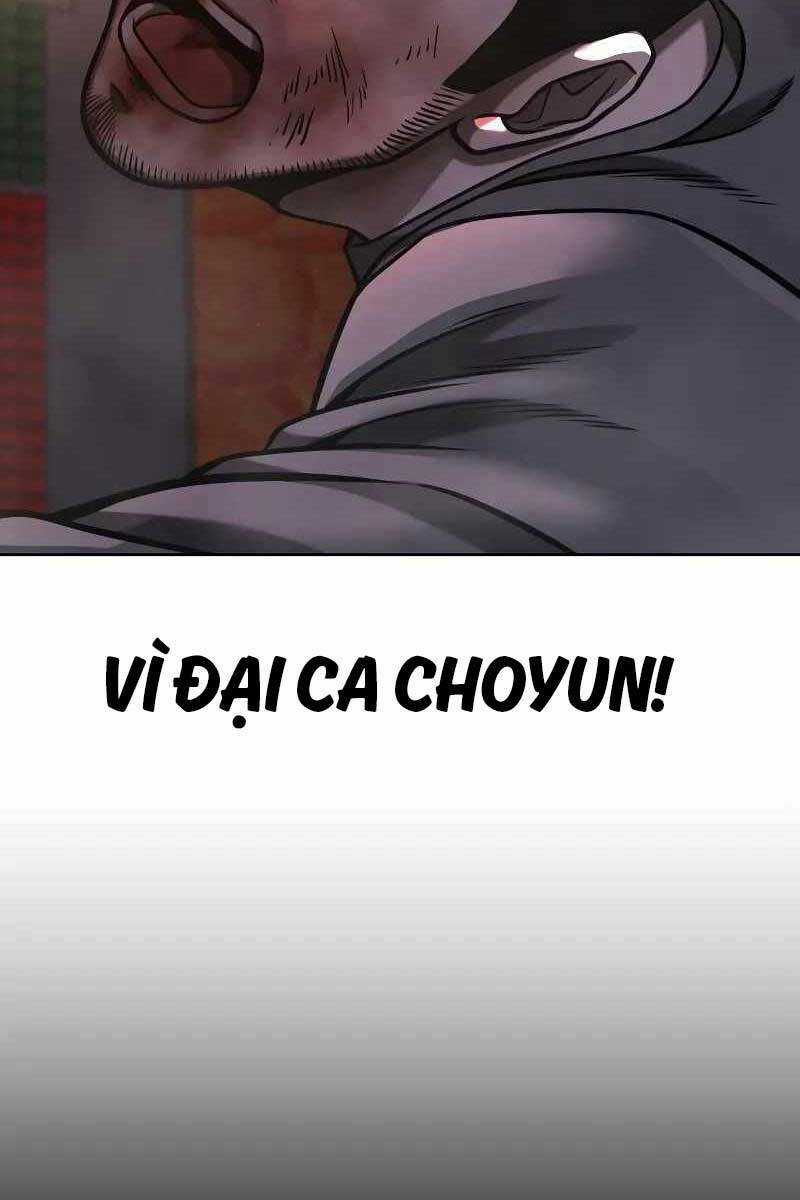 Nhiệm Vụ Diệu Kỳ Chương 105 trang 28