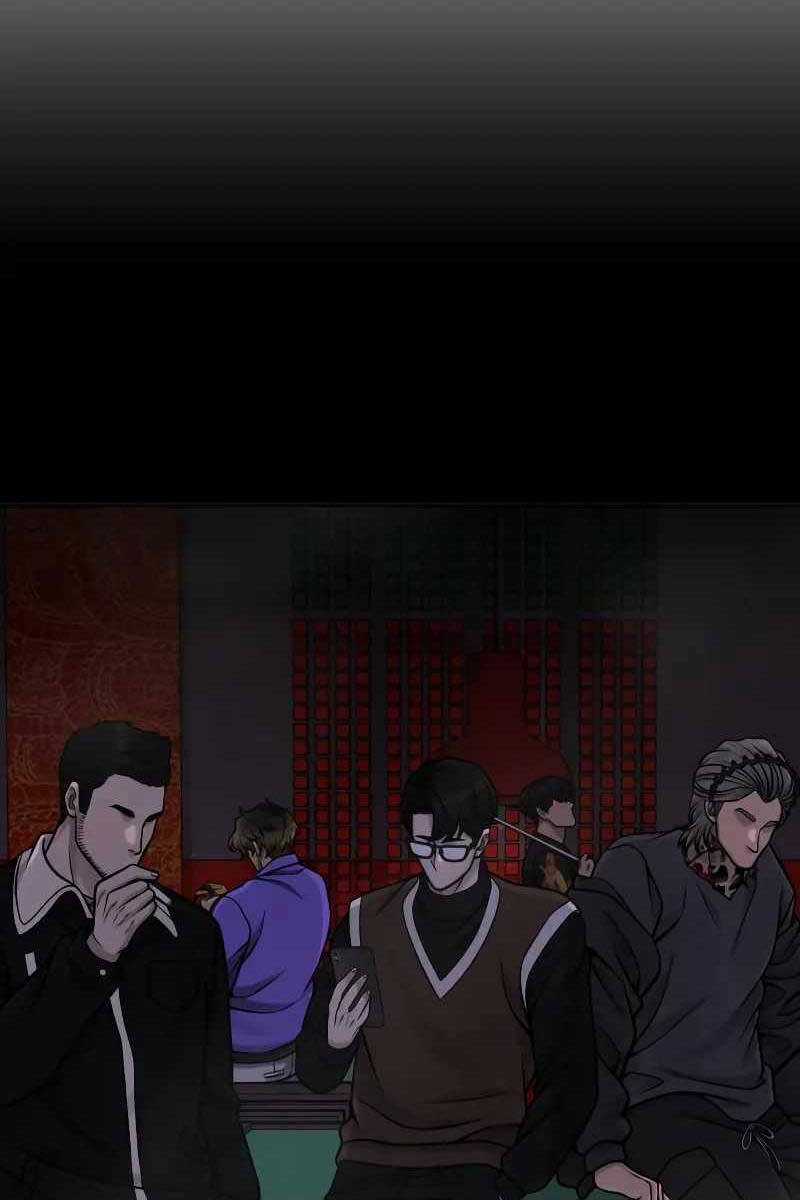 Nhiệm Vụ Diệu Kỳ Chương 105 trang 29