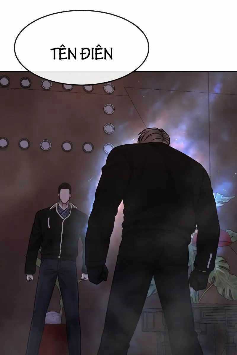 Nhiệm Vụ Diệu Kỳ Chương 105 trang 3