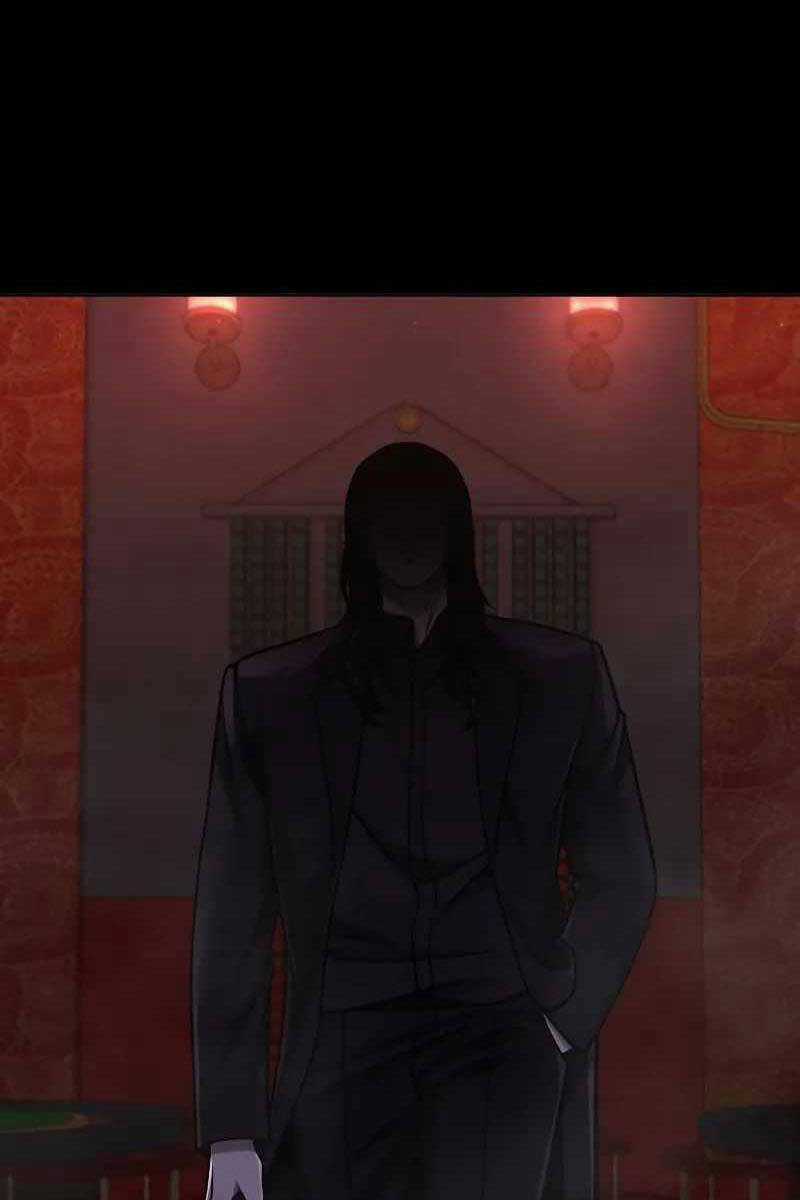 Nhiệm Vụ Diệu Kỳ Chương 105 trang 31