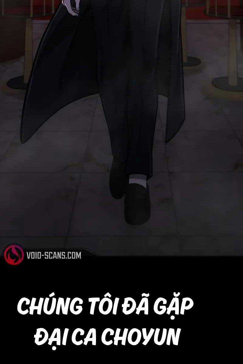 Nhiệm Vụ Diệu Kỳ Chương 105 trang 32