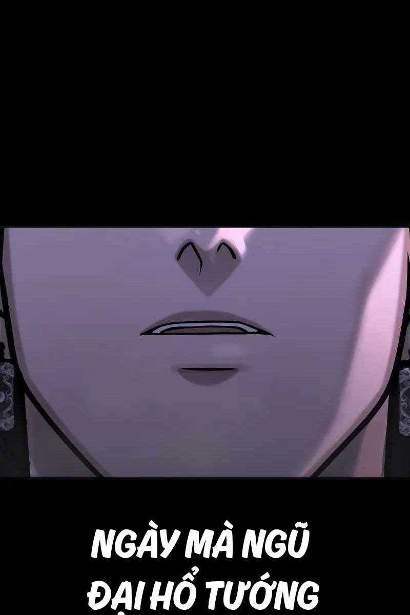 Nhiệm Vụ Diệu Kỳ Chương 105 trang 33