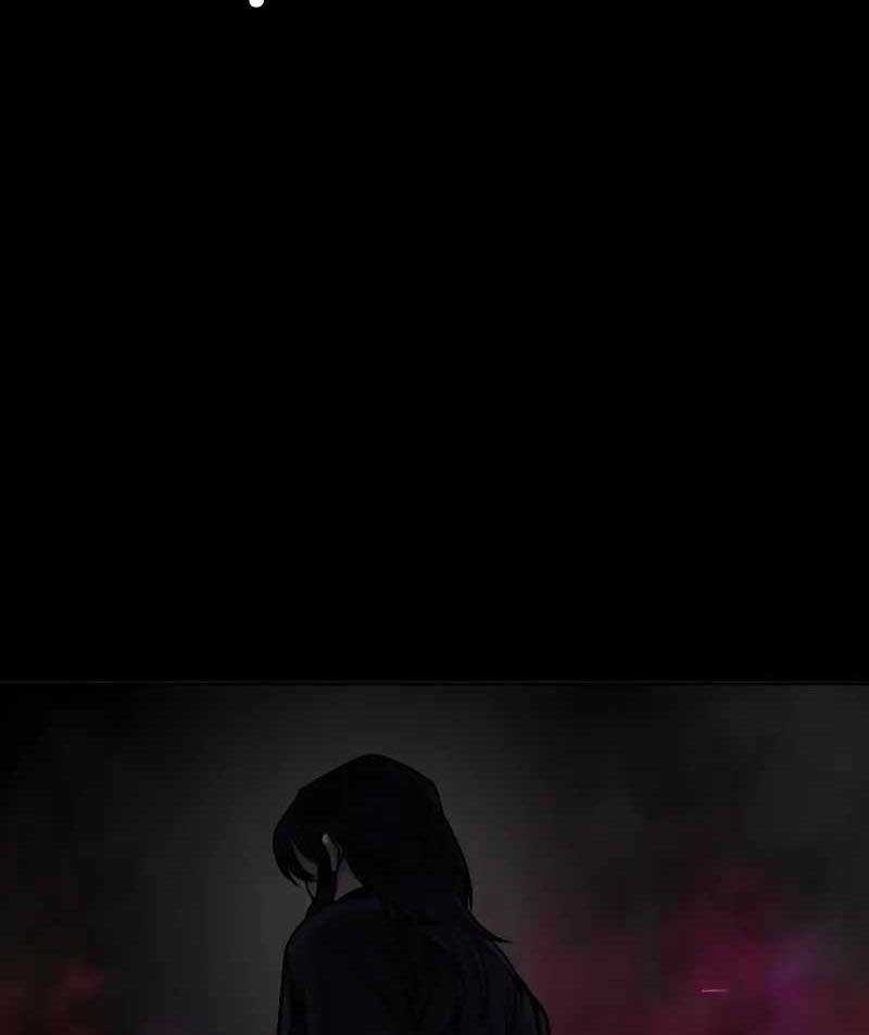 Nhiệm Vụ Diệu Kỳ Chương 105 trang 34